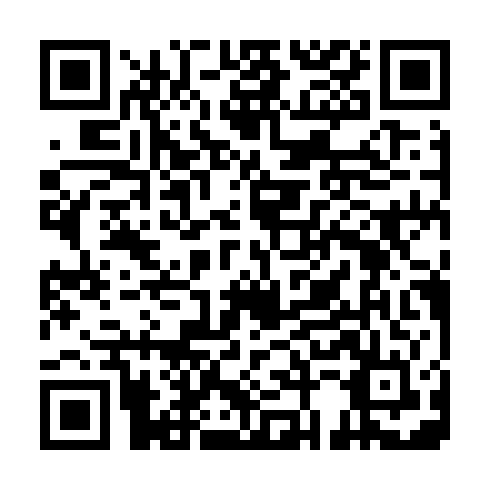 QR code for DWK989