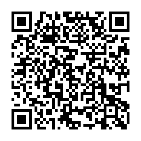 QR code for DWL 233