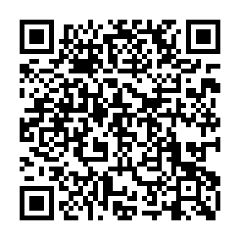 QR code for DWL 312