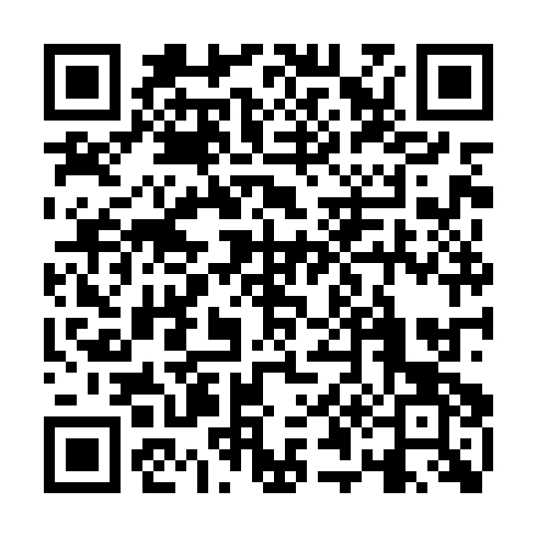 QR code for DWL 457