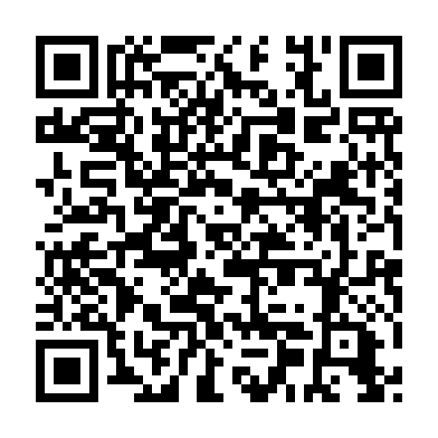 QR code for DWL 719
