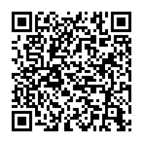 QR code for DWL 961