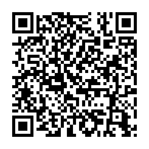 QR code for plate DWL 242