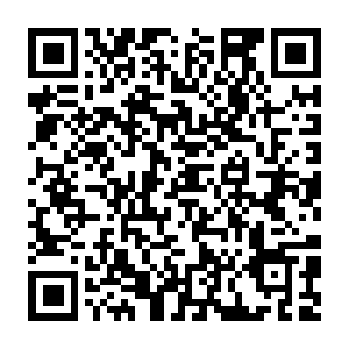 QR code for DWL295