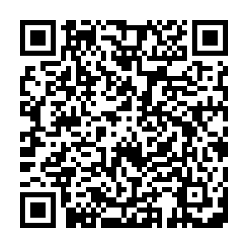 QR code for DWL526