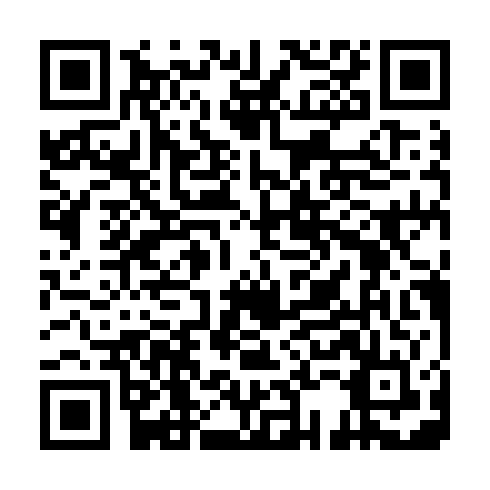 QR code for DWL885