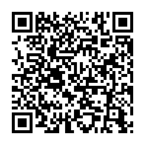QR code for plate DWL 973