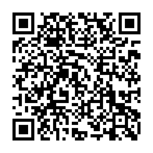 QR code for DWM 282