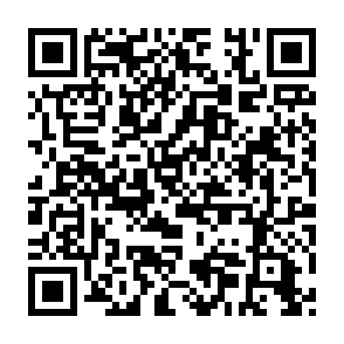 QR code for DWM 708