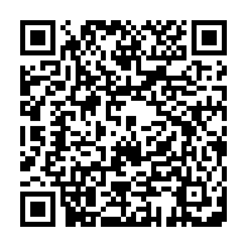 QR code for DWN 162