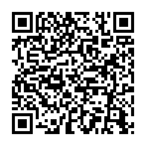 QR code for DWN 540