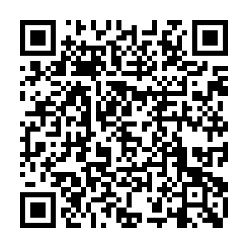QR code for DWN 861