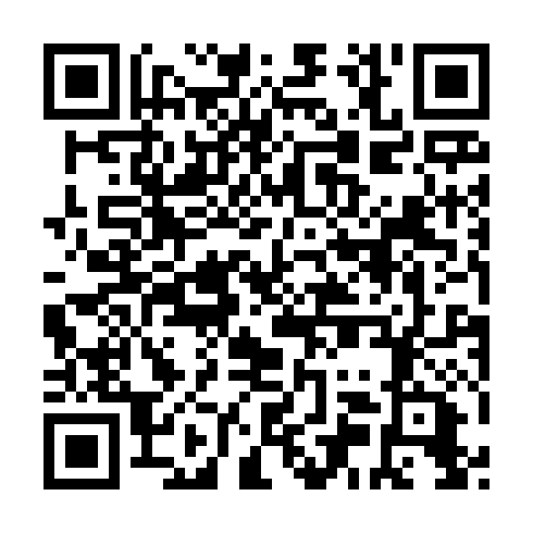 QR code for DWN024