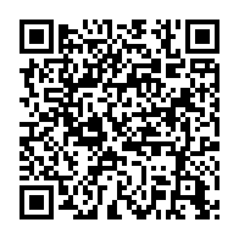 QR code for DWN086