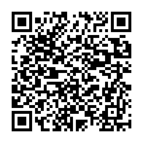 QR code for DWN421