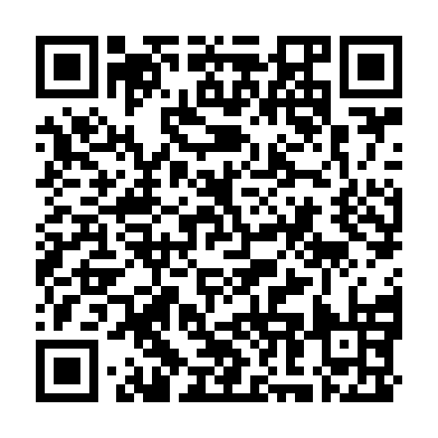 QR code for plate DWN 781