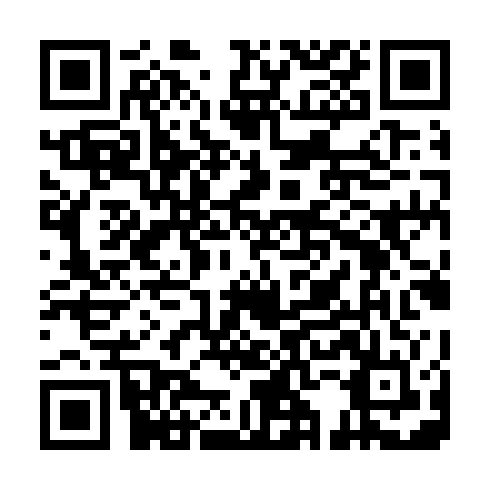 QR code for plate DWN 931