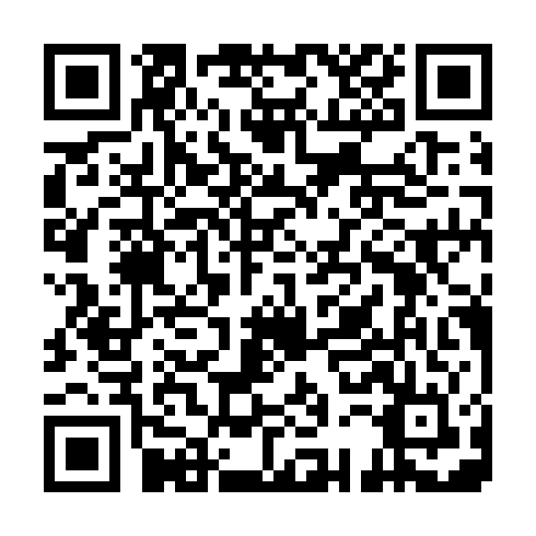 QR code for DWO 181
