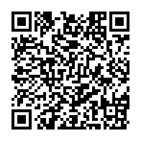 QR code for DWO 271