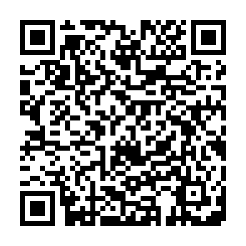 QR code for DWO 312