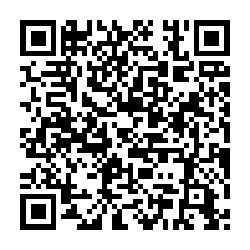 QR code for DWO 730