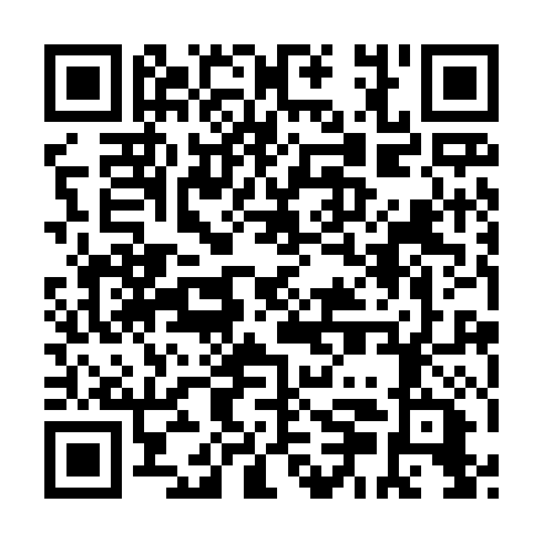 QR code for DWO 758