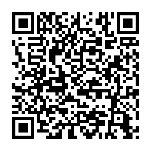 QR code for DWO 958