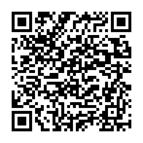 QR code for DWO023