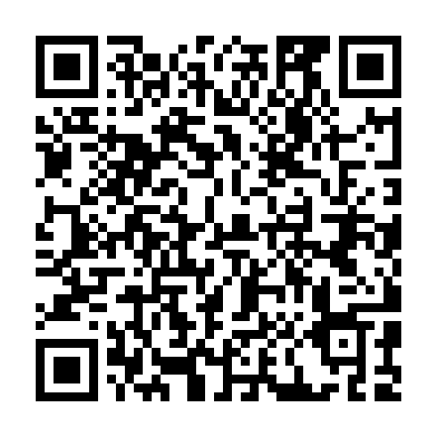 QR code for DWO743