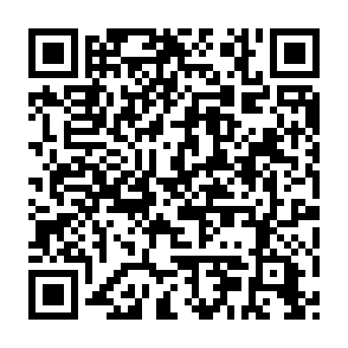 QR code for plate DWO 843