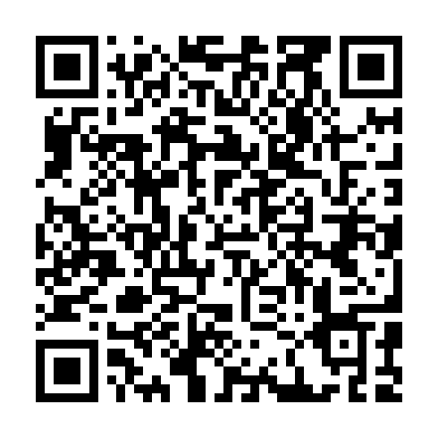 QR code for DWP 031