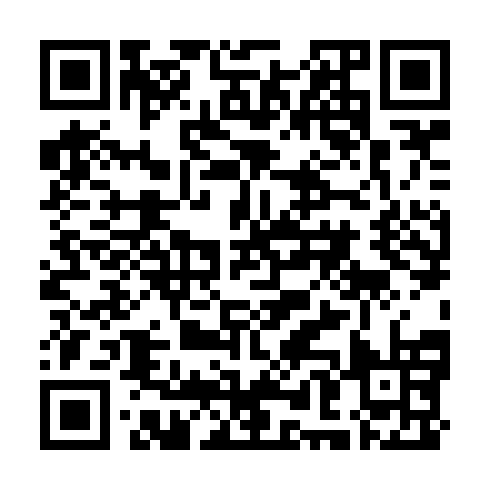 QR code for DWP 135
