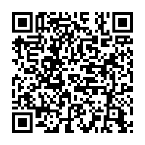 QR code for DWP 288