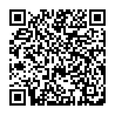 QR code for DWP 289