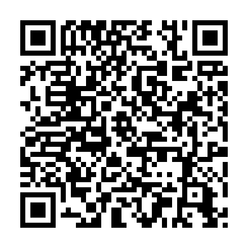 QR code for DWP 540