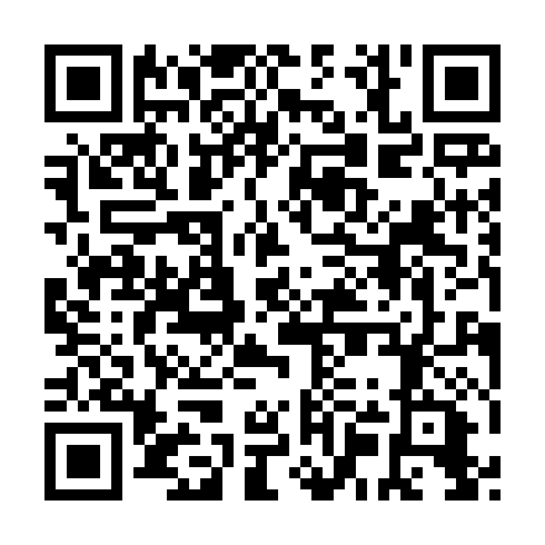 QR code for DWP074