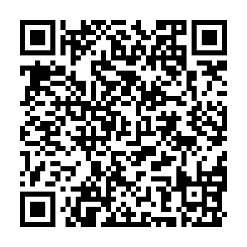 QR code for plate DWP 460