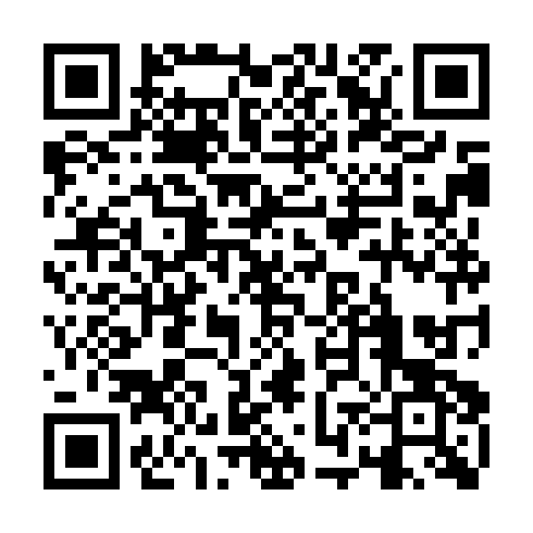 QR code for DWP579
