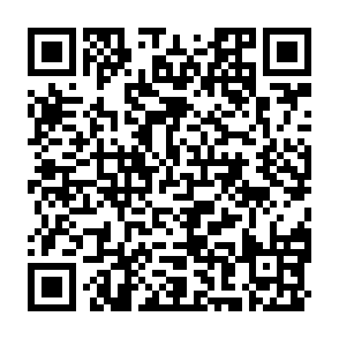 QR code for DWP671