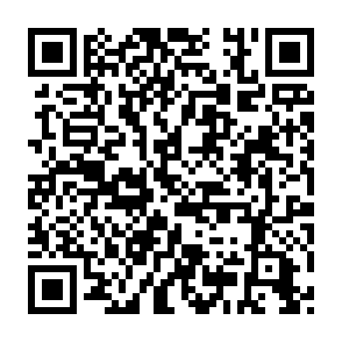 QR code for DWQ 700