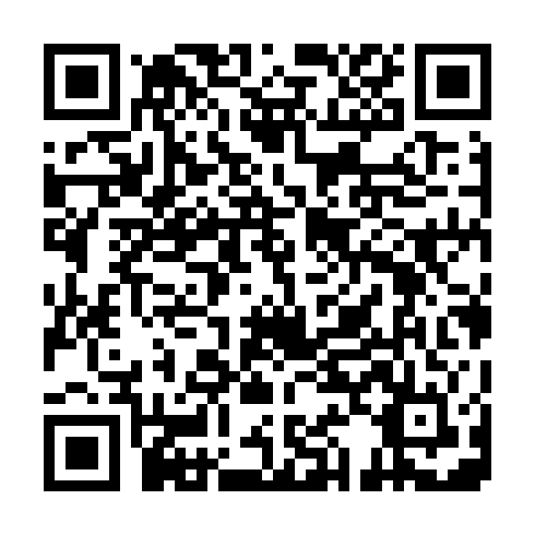 QR code for DWQ329