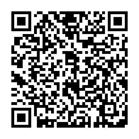 QR code for DWQ656