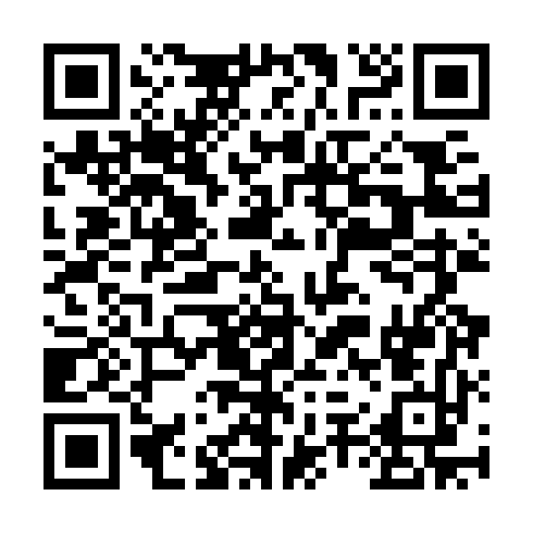 QR code for DWR 636