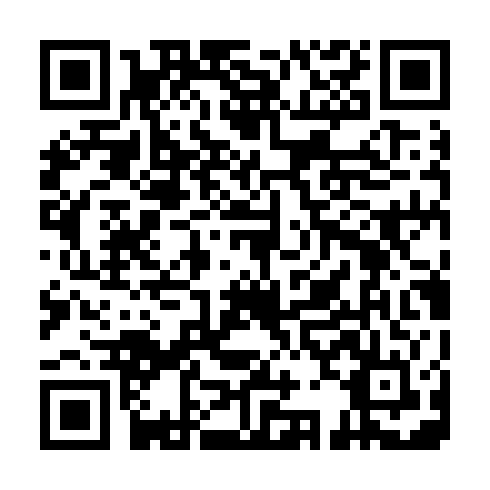 QR code for DWR 705