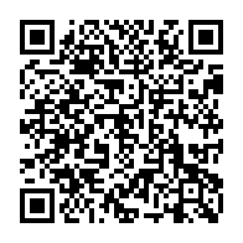 QR code for DWR 849