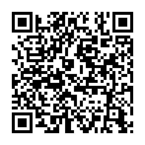 QR code for DWR262