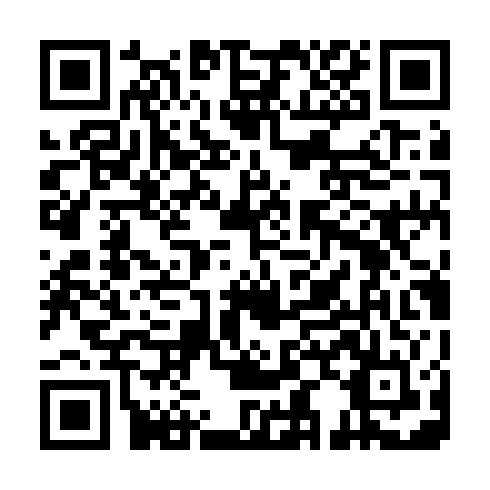QR code for plate DWR 300