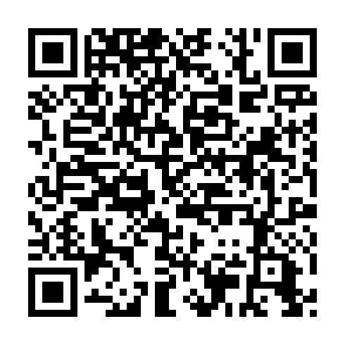 QR code for DWR484