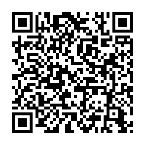 QR code for DWR516