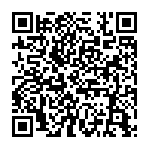 QR code for plate DWR 627